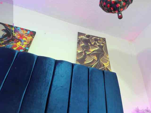 Annie-switt Annie-switt