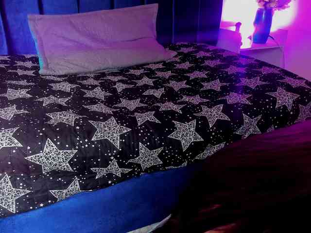 Annie-switt Annie-switt