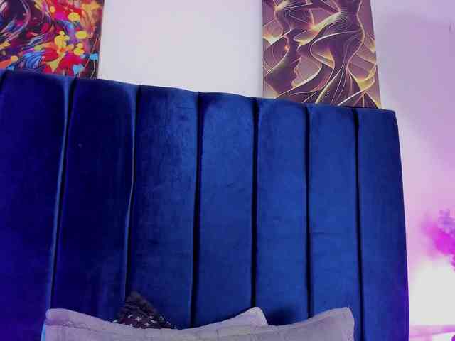 Annie-switt Annie-switt