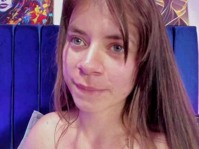 Annie-switt Annie-switt