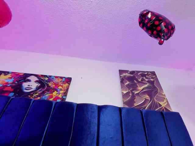 Annie-switt Annie-switt