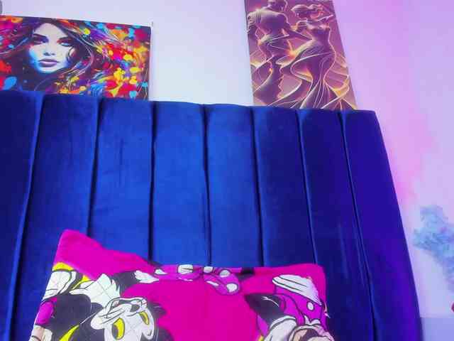 Annie-switt Annie-switt