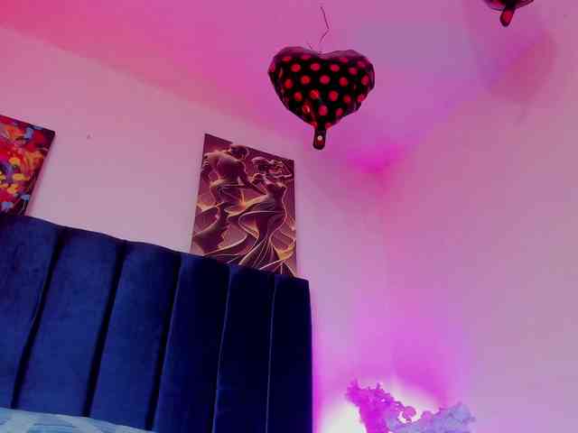 Annie-switt Annie-switt