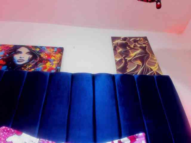 Annie-switt Annie-switt