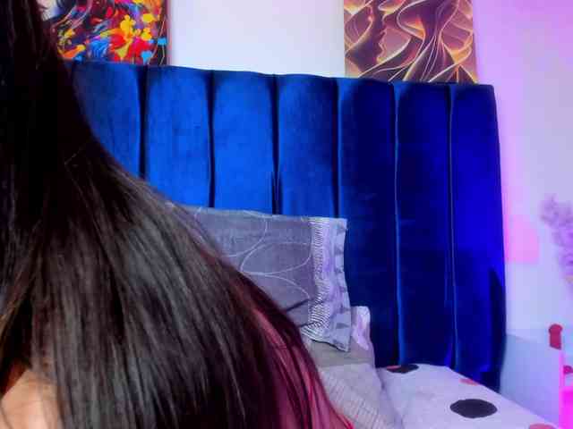 Annie-switt Annie-switt