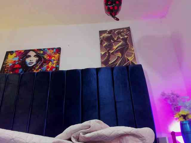 Annie-switt Annie-switt