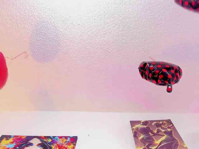 Annie-switt Annie-switt