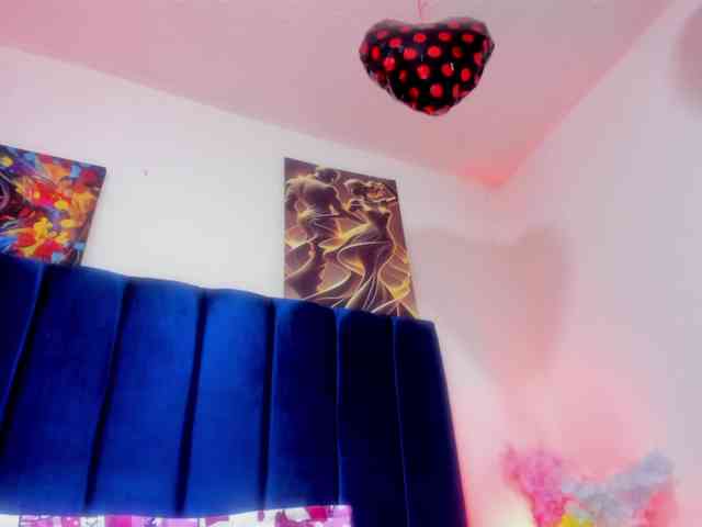 Annie-switt Annie-switt