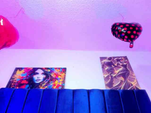 Annie-switt Annie-switt