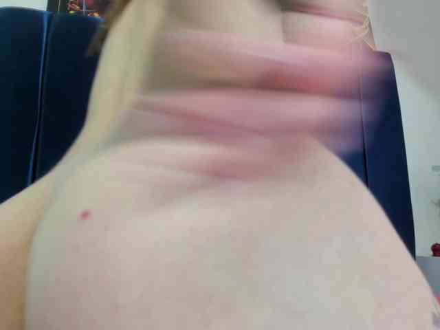 Annie-switt webcam