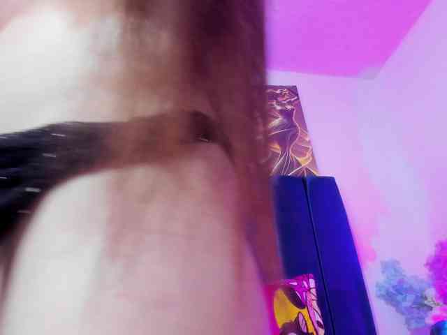 Annie-switt Annie-switt