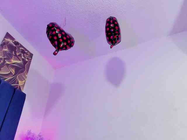 Annie-switt Annie-switt