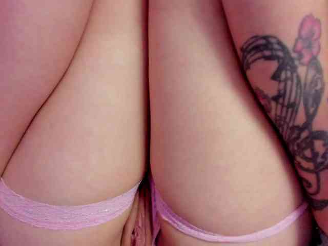 Annie-switt Annie-switt