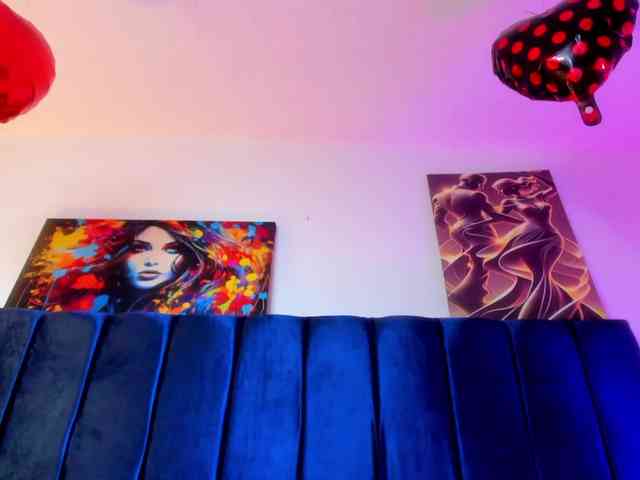 Annie-switt Annie-switt