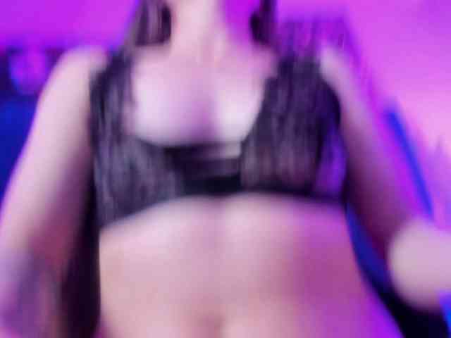 Annie-switt webcam