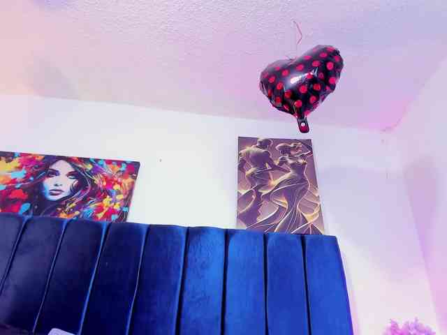 Annie-switt Annie-switt