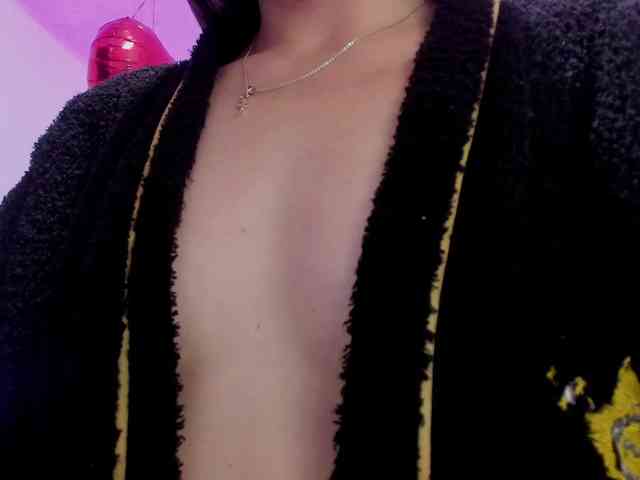 Annie-switt Annie-switt