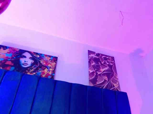 Annie-switt Annie-switt