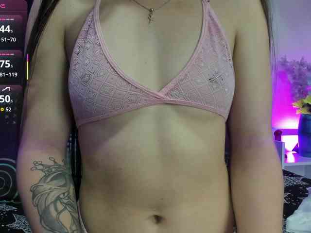 Annie-switt Annie-switt