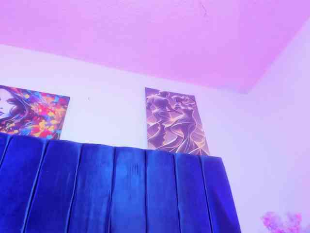 Annie-switt Annie-switt