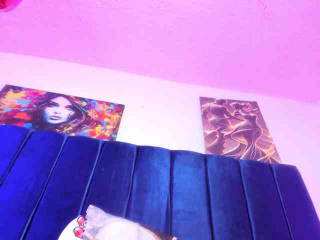 Annie-switt Annie-switt