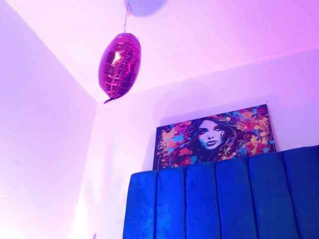 Annie-switt Annie-switt