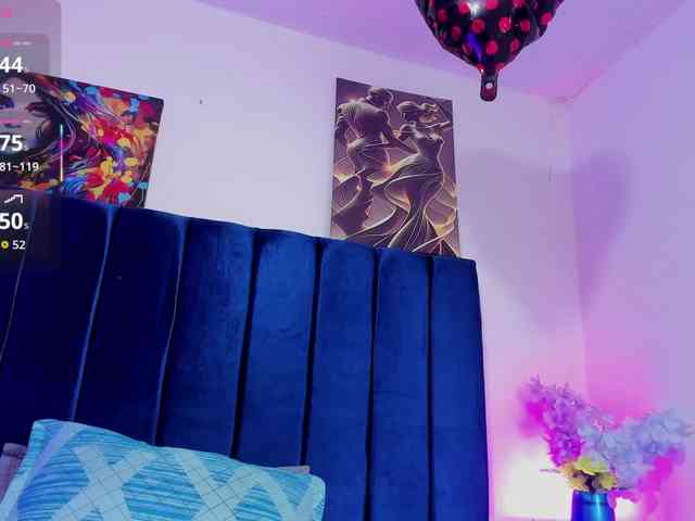 Annie-switt Annie-switt