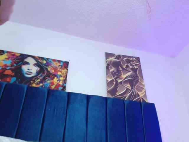 Annie-switt Annie-switt