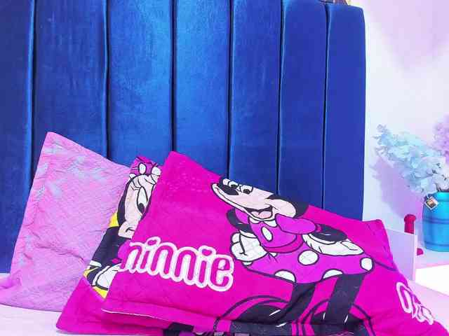 Annie-switt Annie-switt