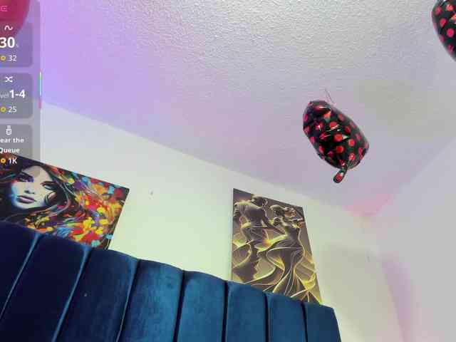 Annie-switt Annie-switt