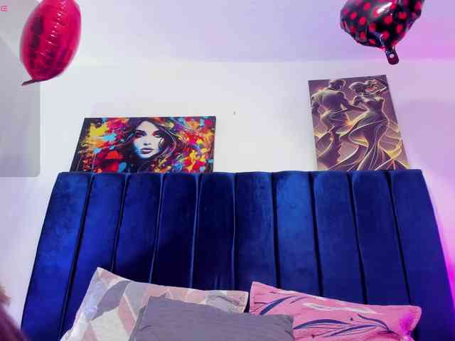 Annie-switt Annie-switt