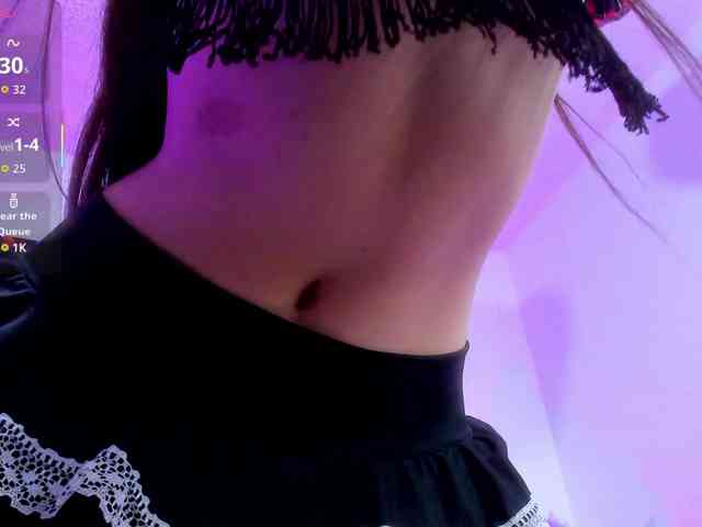 Annie-switt Annie-switt