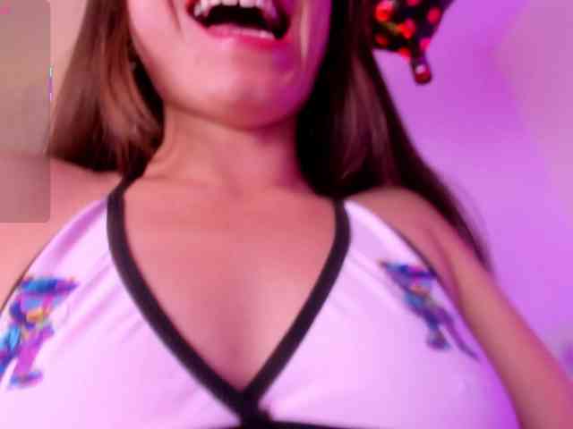 Annie-switt Annie-switt