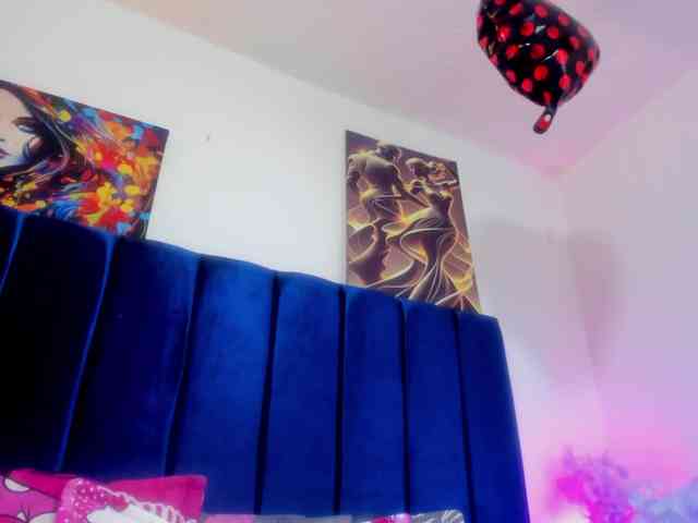 Annie-switt Annie-switt