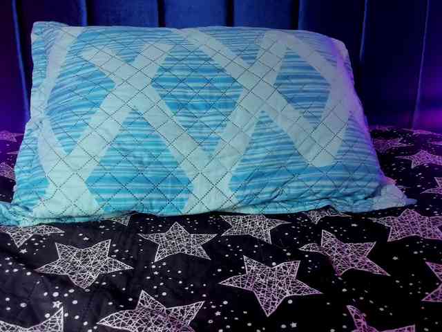 Annie-switt Annie-switt