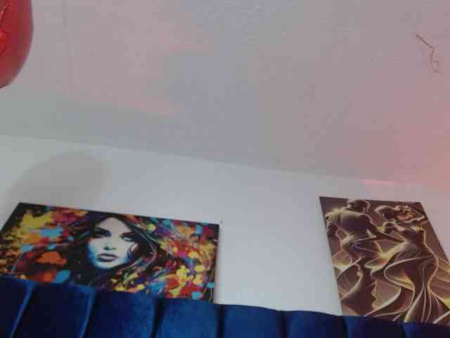 Annie-switt Annie-switt