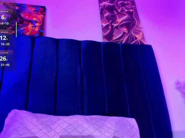 Annie-switt Annie-switt