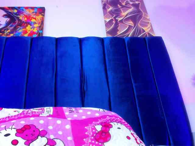 Annie-switt Annie-switt