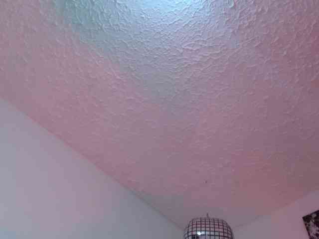 Annie-switt webcam