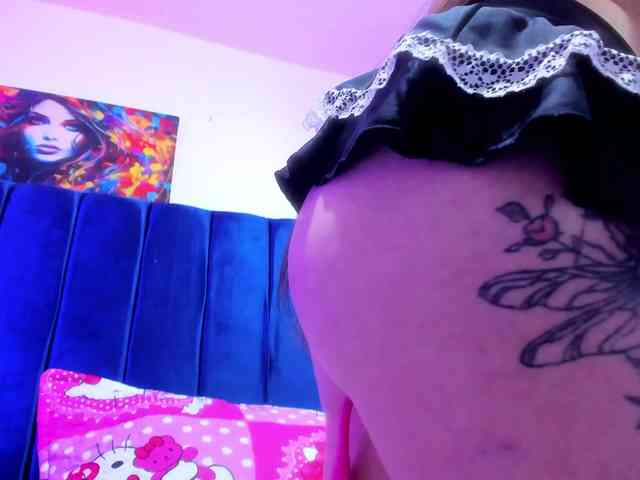 Annie-switt Annie-switt