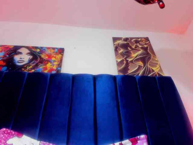 Annie-switt Annie-switt