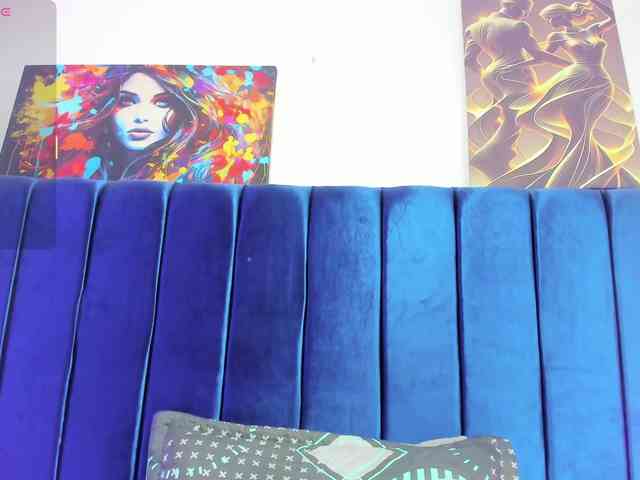 Annie-switt Annie-switt