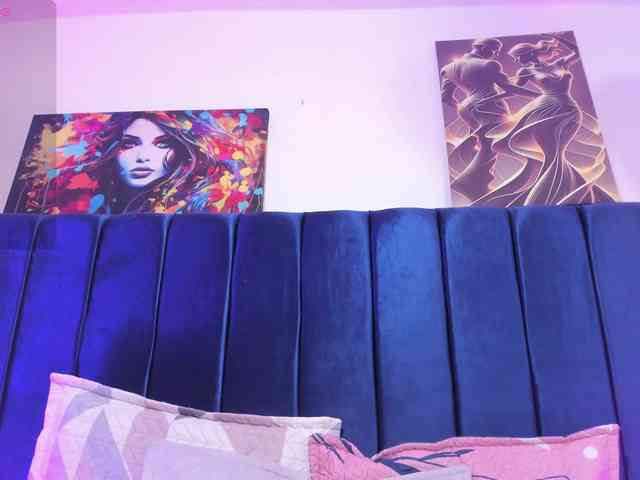 Annie-switt Annie-switt