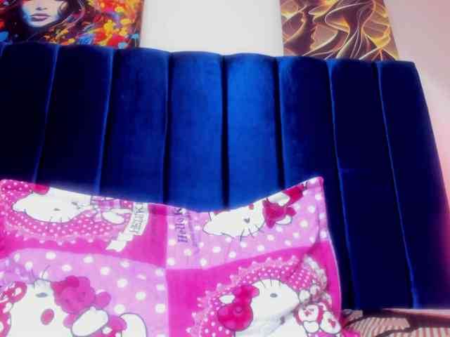 Annie-switt Annie-switt