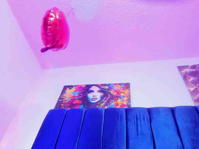 Annie-switt Annie-switt