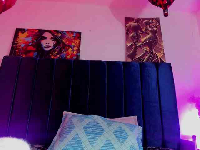 Annie-switt Annie-switt