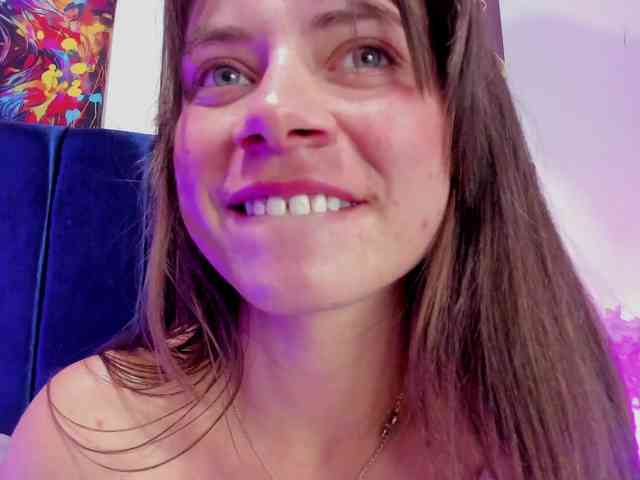 Annie-switt Annie-switt