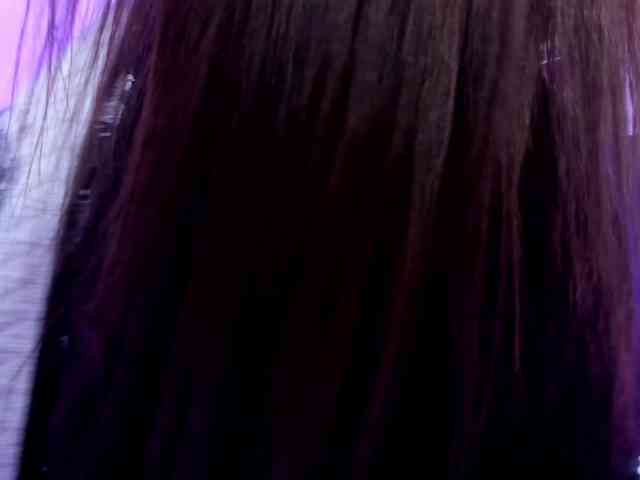 Annie-switt Annie-switt