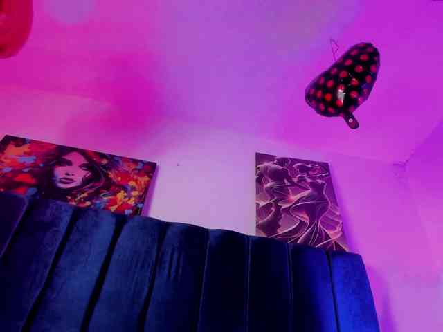 Annie-switt Annie-switt