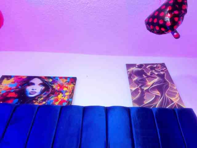 Annie-switt Annie-switt